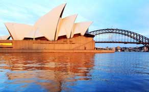 Australien
