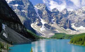 Kanada
