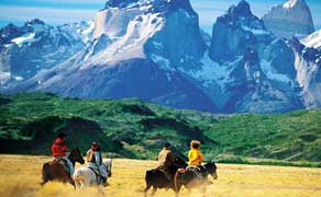 Chile