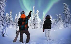 Finland
