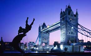 Storbritannien
