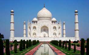 Indien