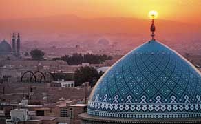 Iran