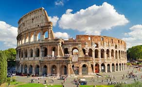 Italien