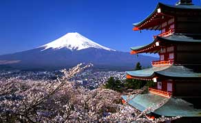 Japan