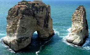 Libanon