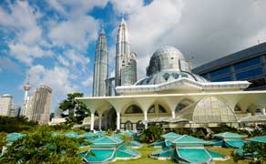 Malaysia