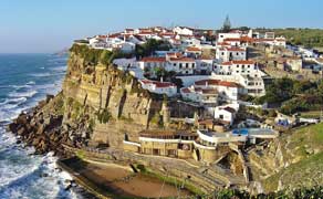 Portugal