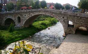 Kosovo